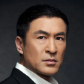 唐三比比东不亦乐乎